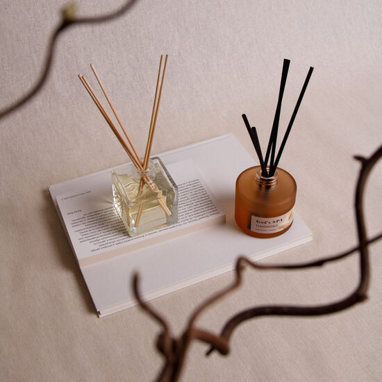 Gaisa atsvaidzinātāji