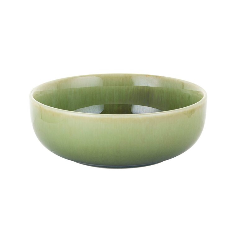 SALVIA keramikas bļoda d16cm