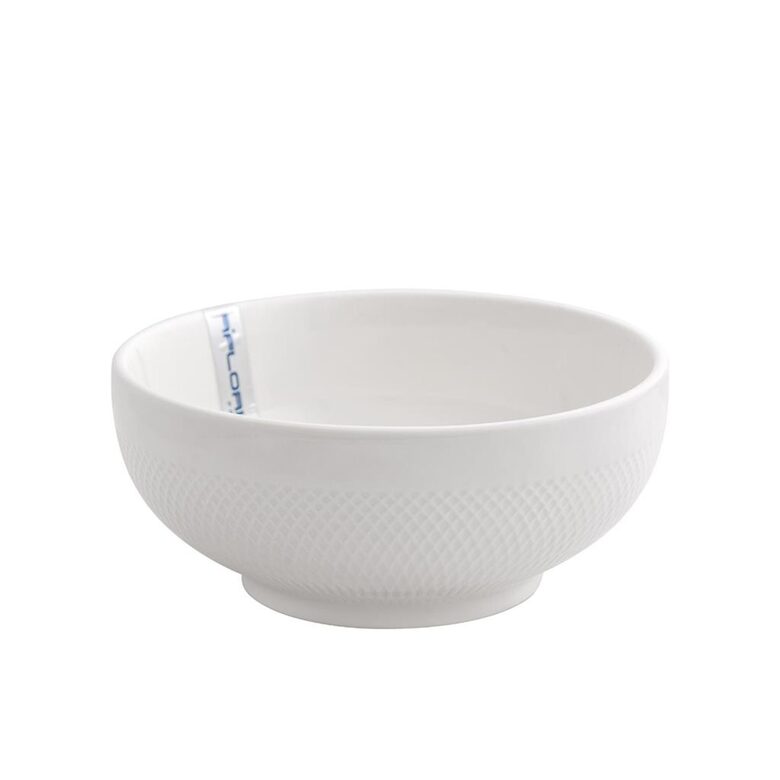 CORTINA porcelāna bļoda d15cm