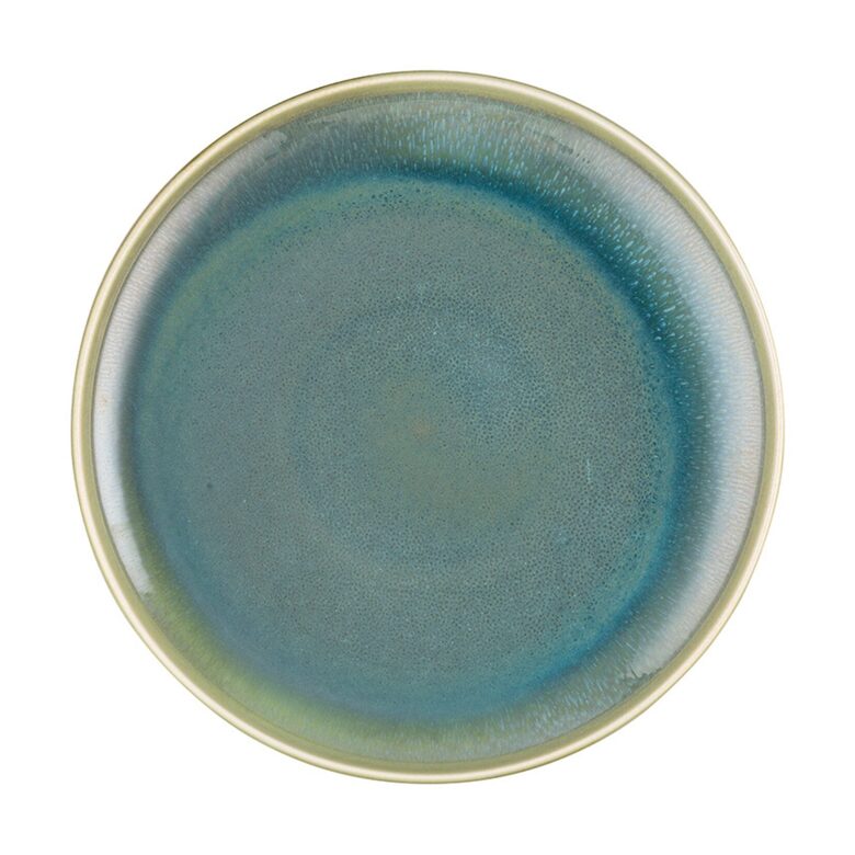 SALVIA keramikas šķīvis d26cm