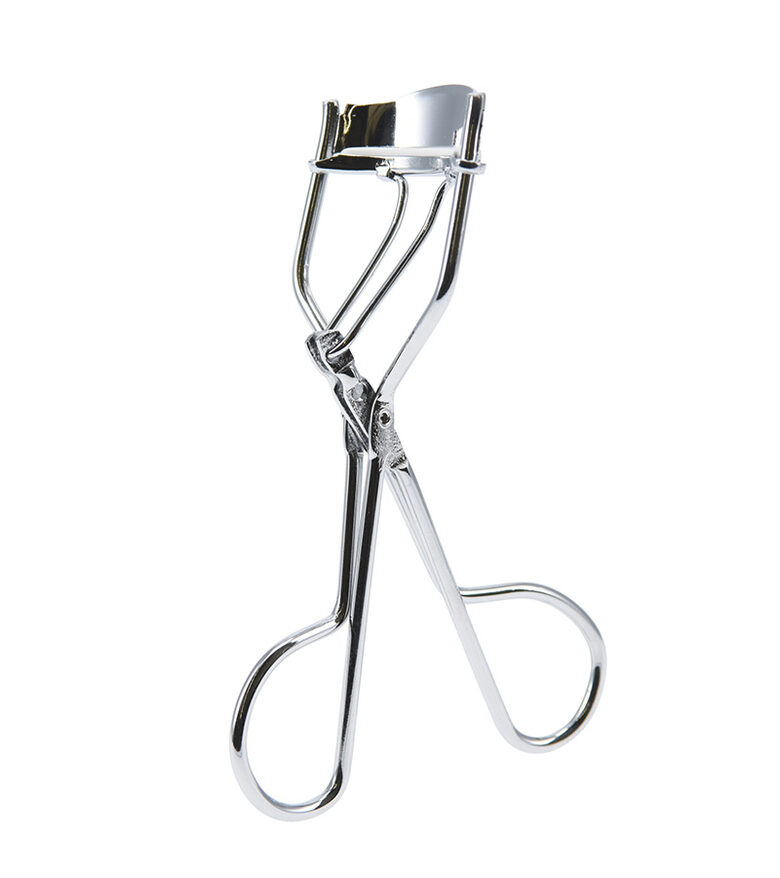 ELEGANZA skropstu atliecējs