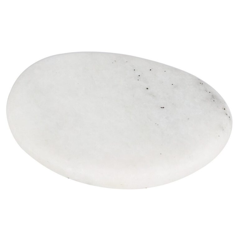 H&S marmora paliktnis 12.5x9.5x1.4cm