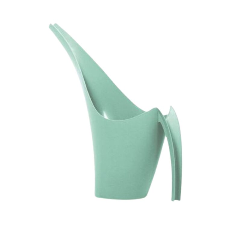 GIRAFFE pārstrādātas plastmasas lejkanna 1.5L