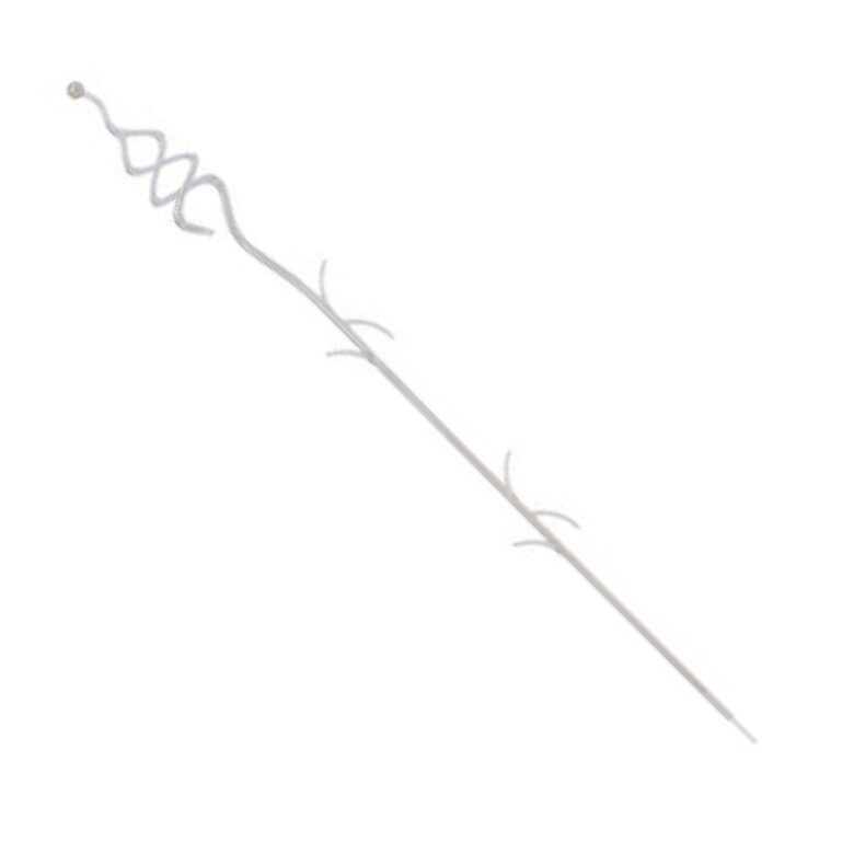 COUBI aksesuārs un atbalsts orhidejām h55cm