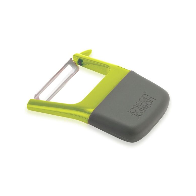 JOSEPH JOSEPH mizotājs