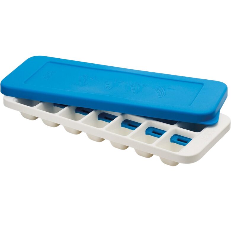 JOSEPH JOSEPH ledus trauciņš