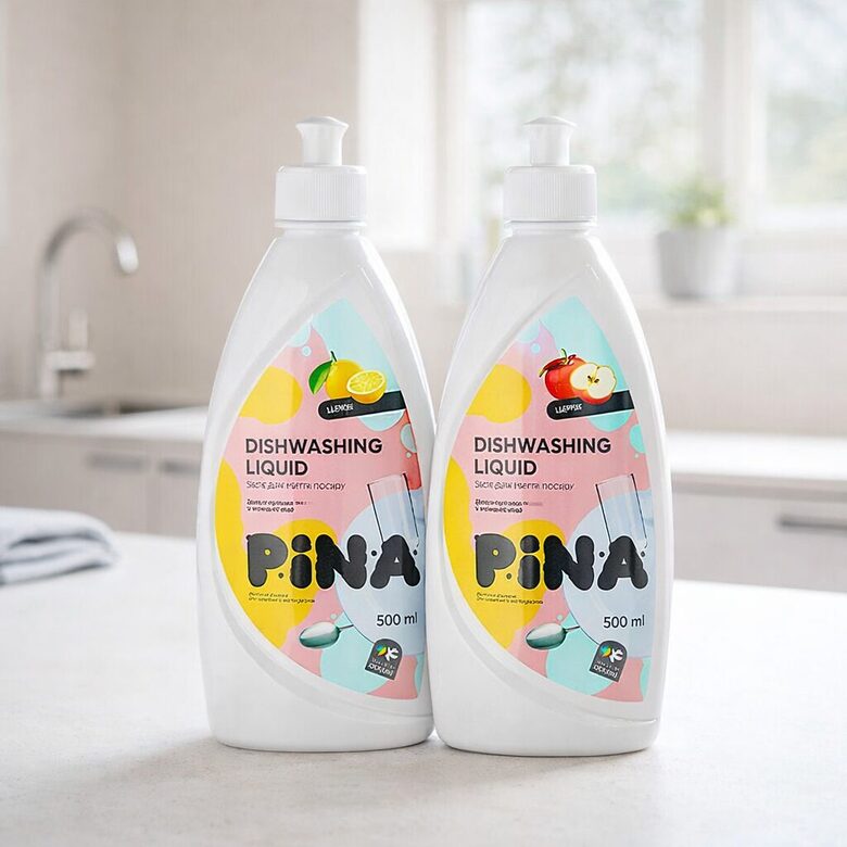 PINA “Economy” trauku mazg. k-ts 2gab