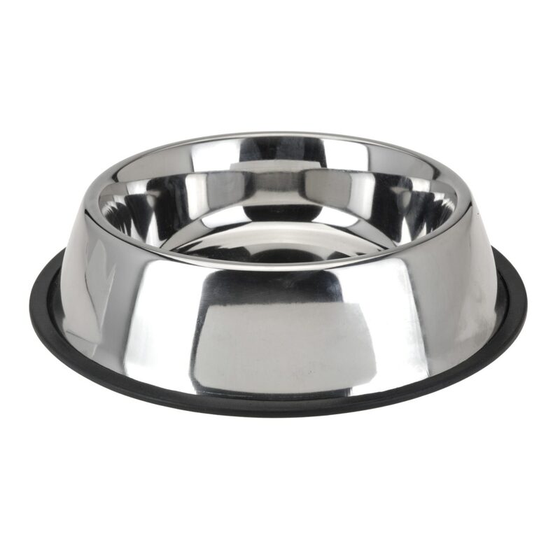 PETS mājdzīvnieku barošanas bļoda d33.5x7cm