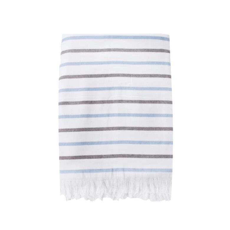 BLOMUS hammam dvielis 100x180cm