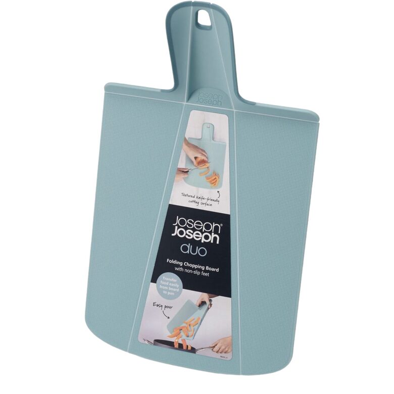 JOSEPH JOSEPH salokāms virtuves dēlītis