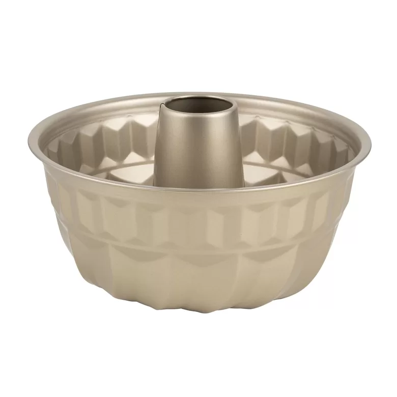 COOKIE metāla cepamforma d22.5cm x h12cm