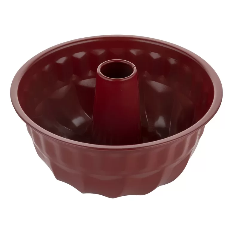 DELISS metāla cepamforma d22x11.5cm