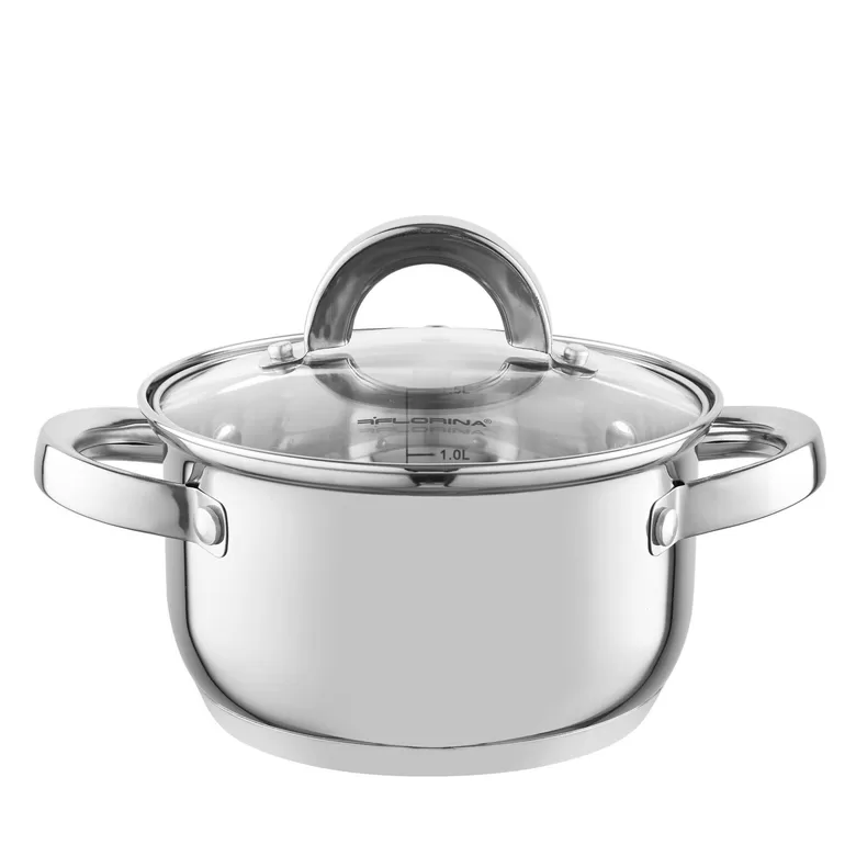 CLAUDE katls d16cm/1.9L