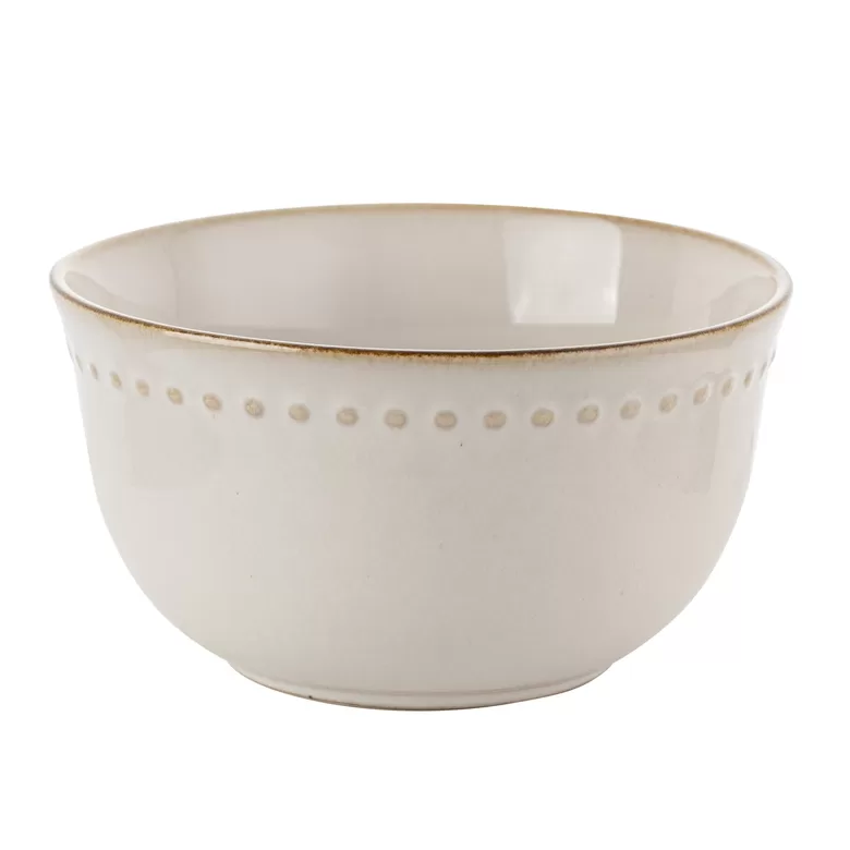 FJORDI keramikas bļoda d14cm