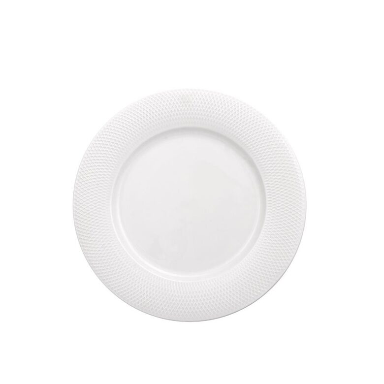 CORTINA porcelāna šķīvis d20cm