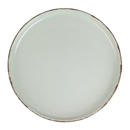 TIERRA keramikas šķīvis d27cm