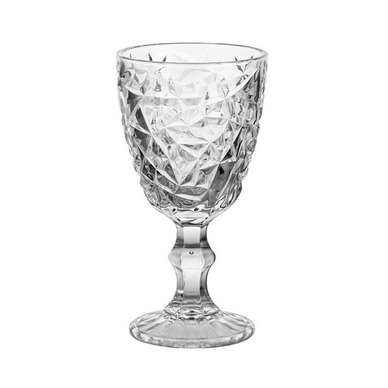 GREZZO stikla glāze 300ml