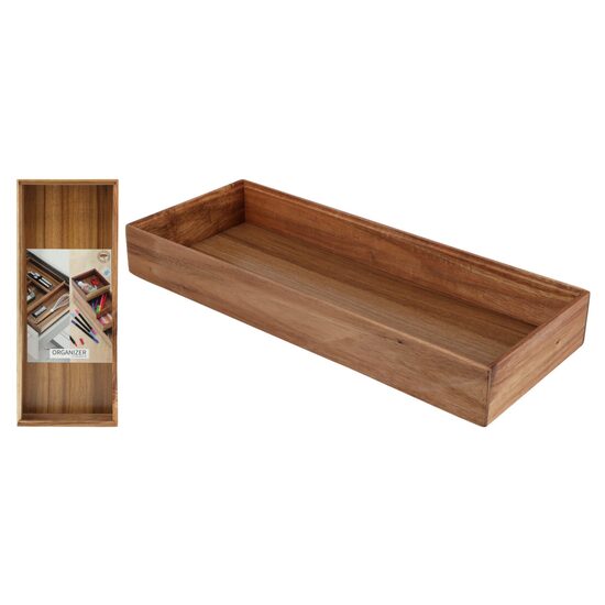 H&S koka organizators 37.5x15x5cm