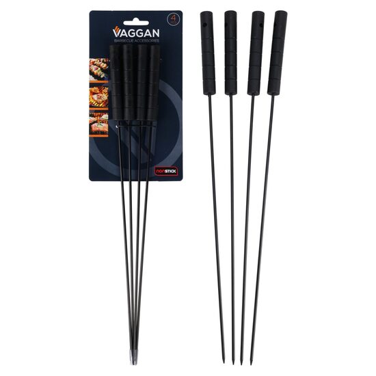 VAGGAN iesmu komplekts 4gab, 40cm