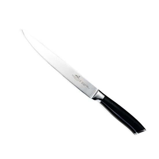 SABATIER nazis "Slicing", asmens garums 19.8cm