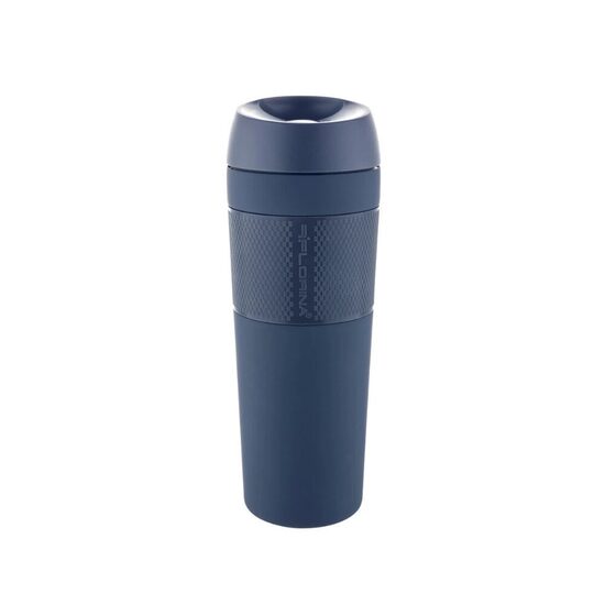 LEO nerūsējošā tērauda termokrūze 450ml