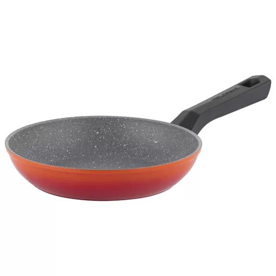 CHILI panna d20cm