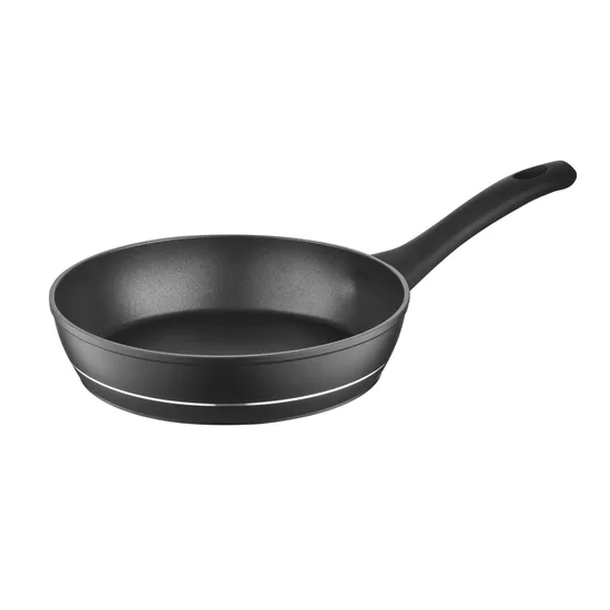 DELUX panna d22cm