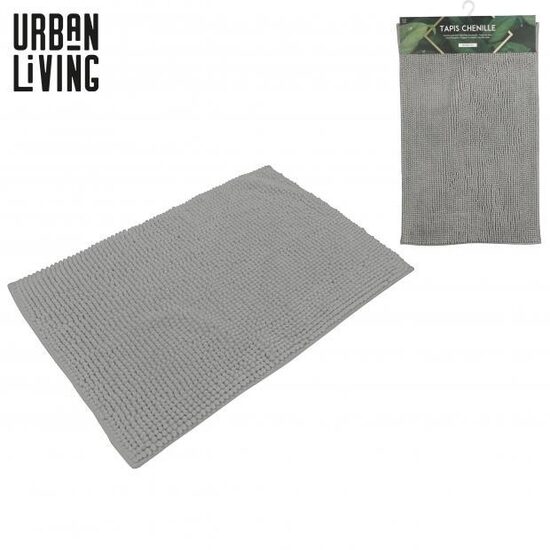 URBAN LIVING vannas istabas paklājs 50x80cm