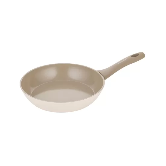 MOKKA kreamiskā pārklājuma panna d24cm