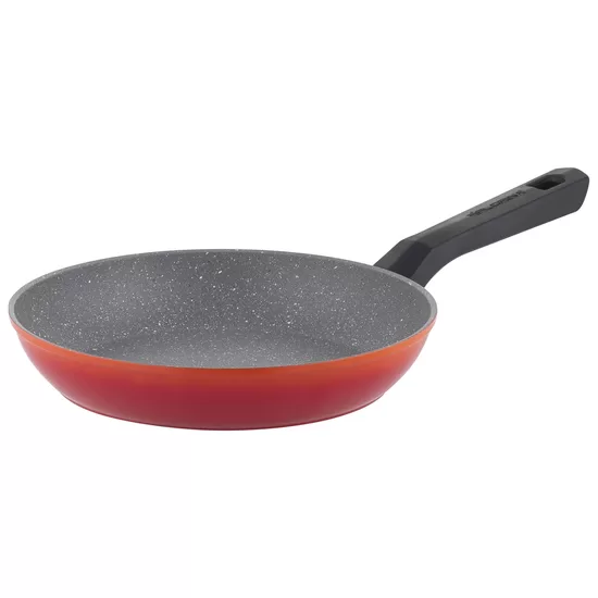 CHILI panna d24cm