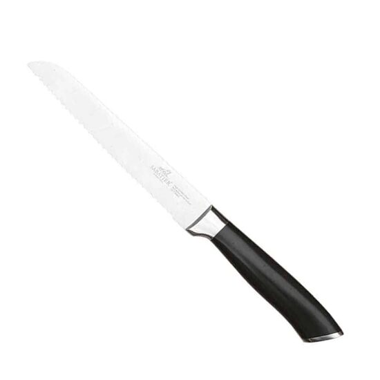 SABATIER nazis "Bread", asmens garums 20cm