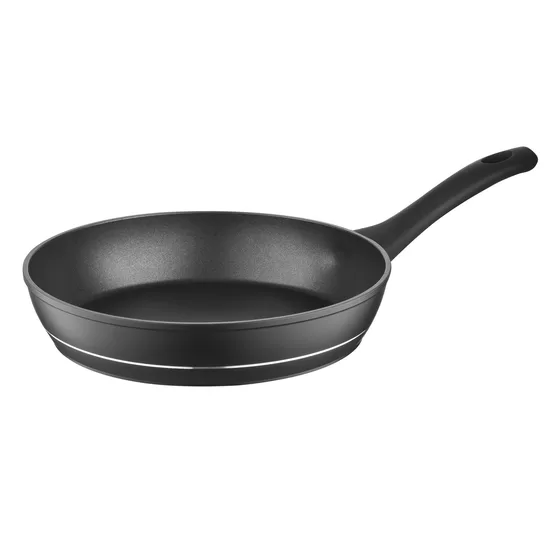DELUX panna d30cm