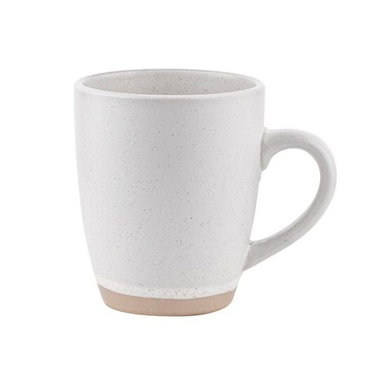 LILA keramikas krūze 360ml