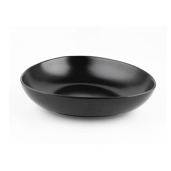 GAJA keramikas bļoda d23cm