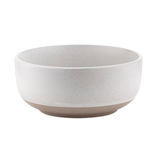 LILA keramikas bļoda d14.5cm