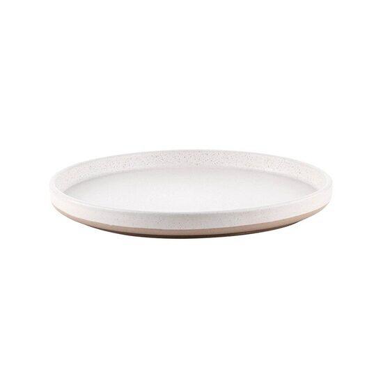 LILA keramikas šķīvis d20.5cm