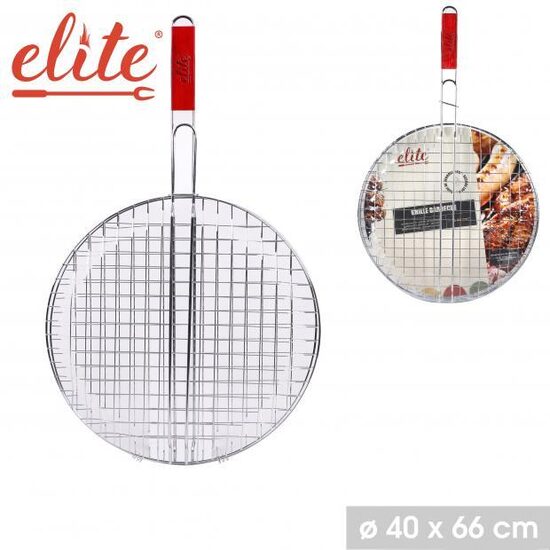 ELITE grila restes d40cm x 66cm
