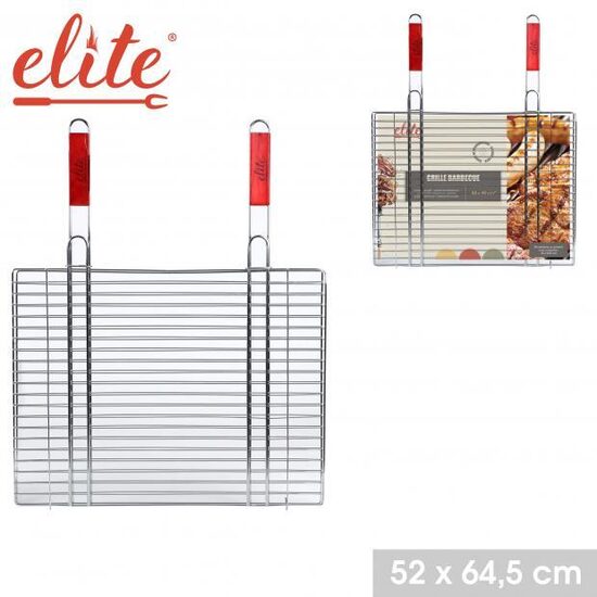ELITE grila restes 52x64cm