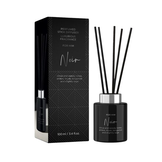 BARTEK "FOR HIM" gaisa atsvaidzinātājs 100ml