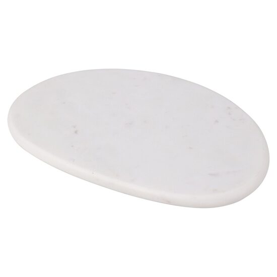 H&S marmora  paliktnis 24.5x15x1.5cm