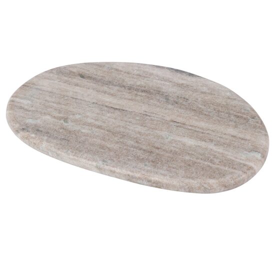 H&S marmora  paliktnis 24.5x15x1.5cm