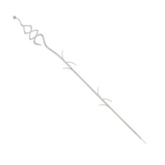 COUBI aksesuārs un atbalsts orhidejām h55cm