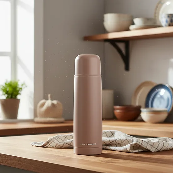 Termoss MIAMI MOKKA, 1l