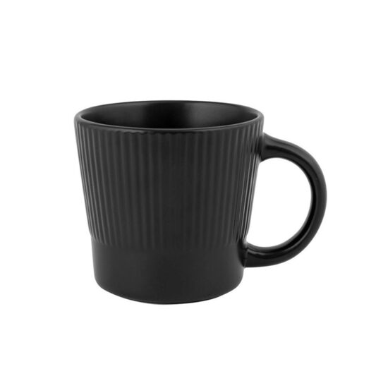 KIERRO keramikas krūze 330ml
