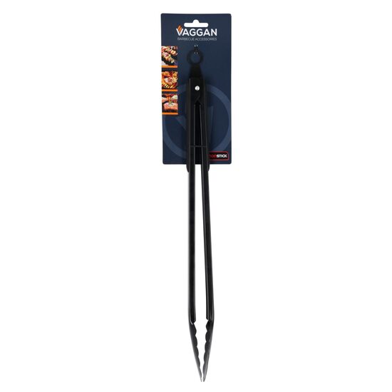 VAGGAN nerūsējošā tērauda knaibles 44cm