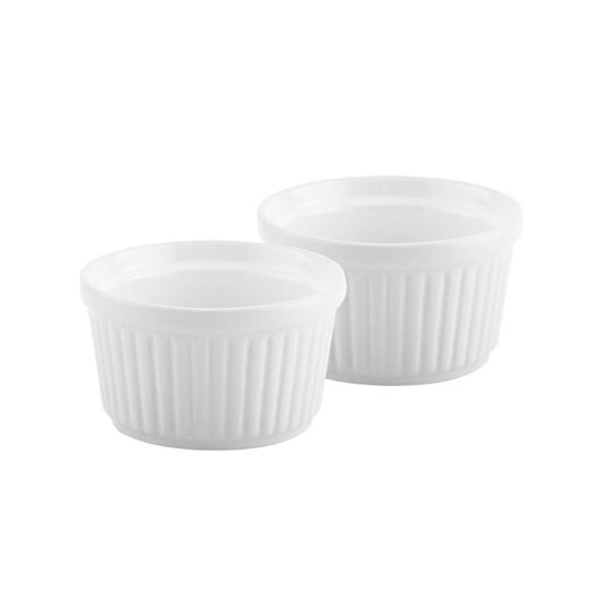 SOLID porcelāna cepamformas d9cm x h5.2cm/180ml