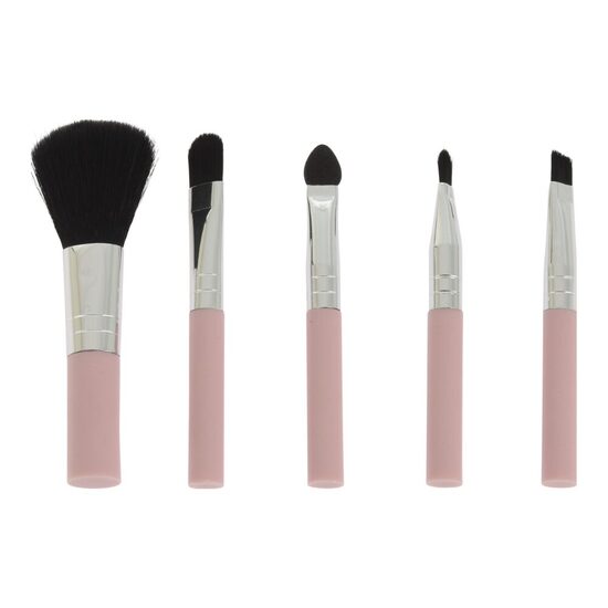 Make-up otiņu komplekts