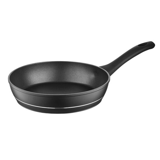 DELUX panna d26cm