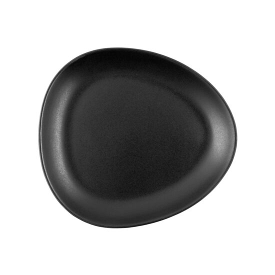 GAJA keramikas šķīvis d21.5cm