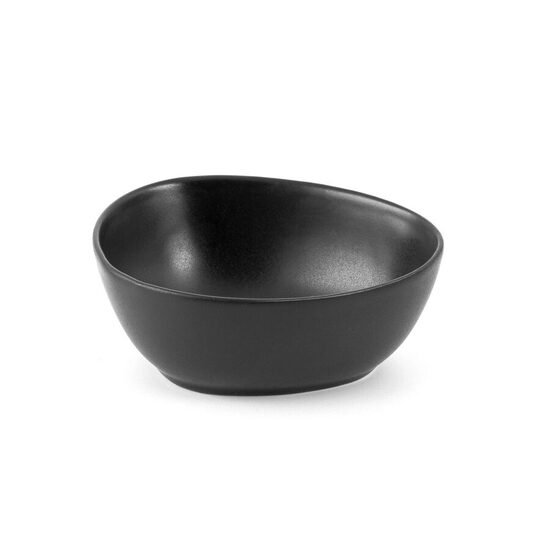 GAJA keramikas bļoda d12.5cm